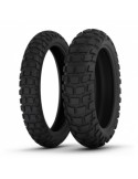 110/80-18 TT 58S TT ANAKEE WILD REAR M/C M+S 