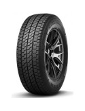 N`BLUE 4SEASON VAN NEXEN 195 70 15 104 R