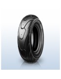 BOPPER MICHELIN 120 70 12 51 L