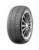 WinGuard Sport 2 SUV NEXEN 245 65 17 107 H
