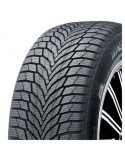 Winguard Sport 2 SUV NEXEN 265 65 17 112 H