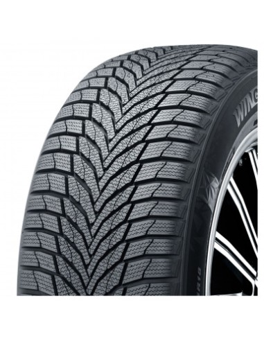 Winguard Sport 2 SUV NEXEN 265 65 17 112 H
