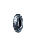 BOPPER MICHELIN 120 90 10 57 L