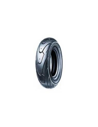 BOPPER MICHELIN 120 90 10 57 L