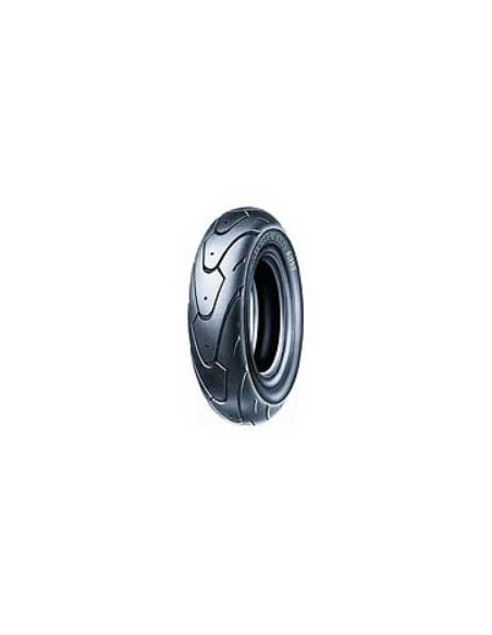 BOPPER MICHELIN 120 90 10 57 L