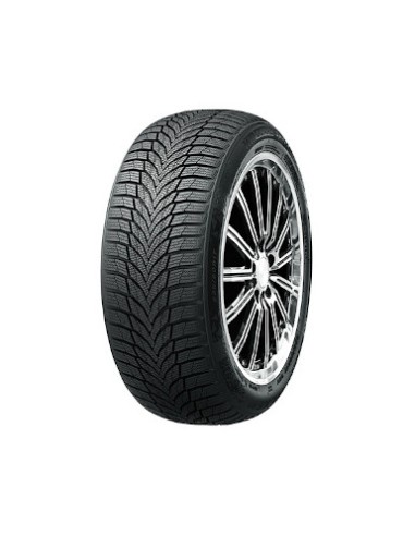 WinGuard Sport 2 NEXEN 225 45 17 94 H