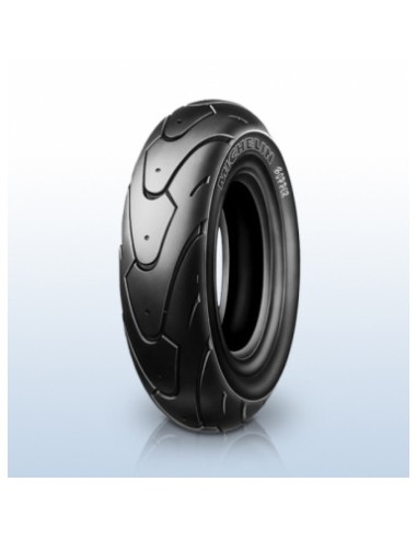 BOPPER MICHELIN 130 70 12 56 L