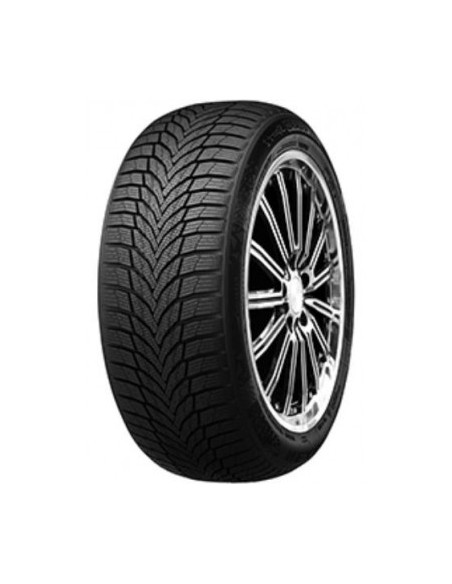 WINGUARD Sport 2 XL RPB NEXEN 215 40 17 87 V