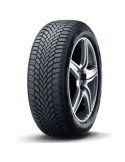 WINGUARD SNOW G 3 (WH21) NEXEN 195 60 16 89 H