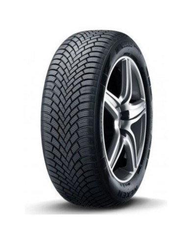 WINGUARD SNOW G 3 (WH21) NEXEN 195 60 16 89 H