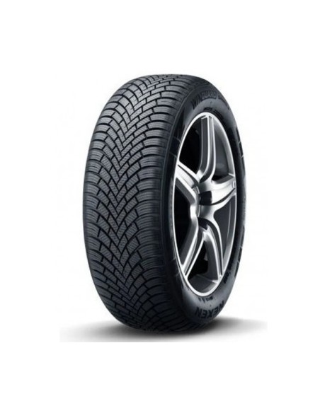 225/55 R16 TL 95H WINGUARD SNOW G3 WH21  PCRWL