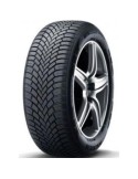 WINGUARD SNOW G 3 (WH21) NEXEN 205 55 16 94 V