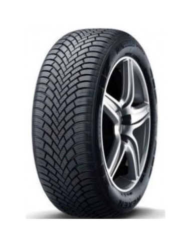WINGUARD SNOW G 3 (WH21) NEXEN 205 55 16 94 V