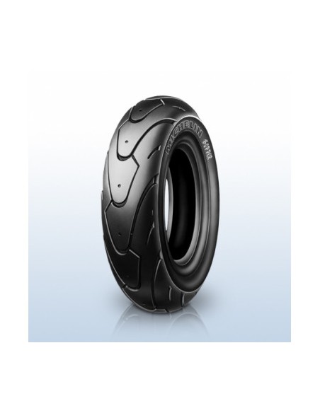 BOPPER MICHELIN 130 90 10 61 L