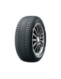 245/50 R20 TL 102V WINGUARD SPORT 2 SUV M+S 3PMSF 