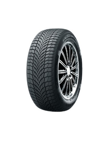 245/50 R20 TL 102V WINGUARD SPORT 2 SUV M+S 3PMSF 