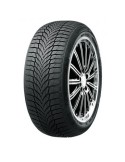 WINGUARD SPORT 2 NEXEN 205 55 17 95 V