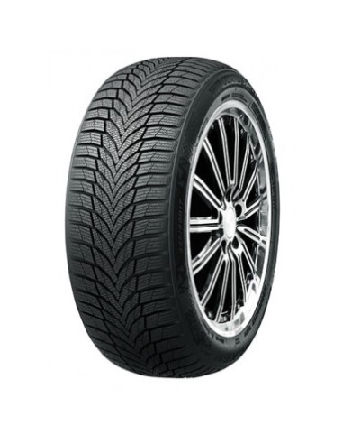 WINGUARD SPORT 2 NEXEN 205 55 17 95 V