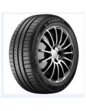 FM601 FIREMAX 155 60 15 74 T