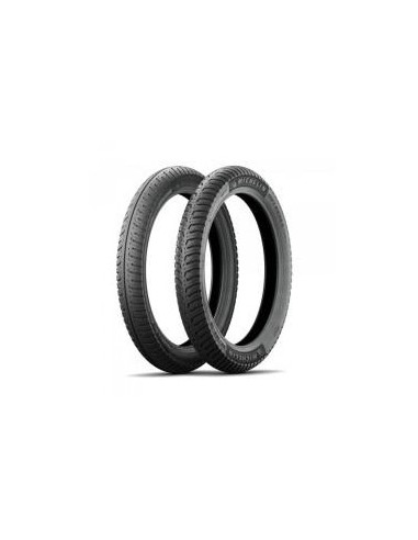 CITY EXTRA MICHELIN 100 80 14 48 S