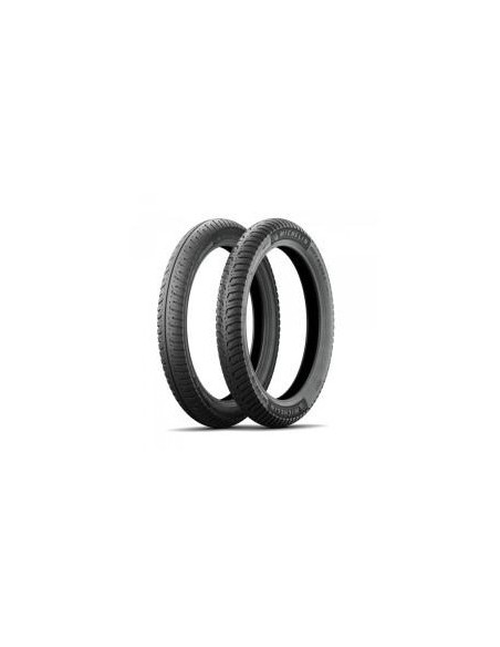 CITY EXTRA MICHELIN 100 80 14 48 S