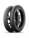 100/80 -16 TL 50S CITY EXTRA 
