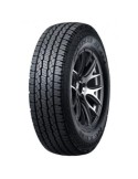 Roadian AT 4X4 NEXEN 205 80 16 104 T