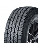 205/70 R15 TL 96T ROADIAN AT 4X4 BSW M+S 