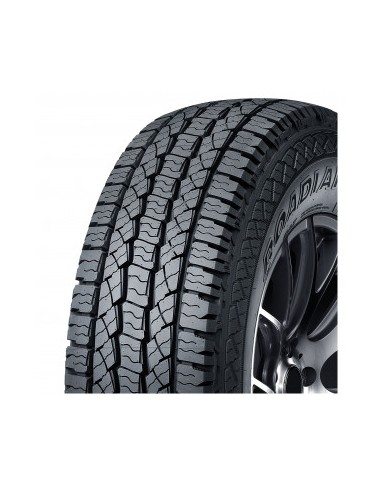 205/70 R15 TL 96T ROADIAN AT 4X4 BSW M+S 