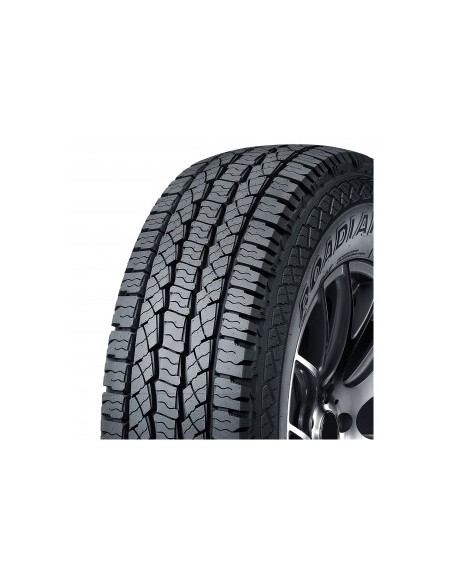 205/70 R15 TL 96T ROADIAN AT 4X4 BSW M+S 