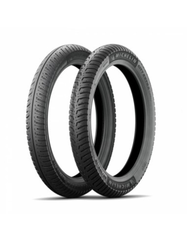 CITY EXTRA MICHELIN 100 90 17 55 S
