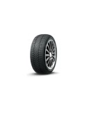 205/40 R17 TL 84V WINGUARD SPORT 2 WU7 XL BSW M+S 3PMSF