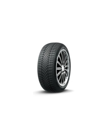 205/40 R17 TL 84V WINGUARD SPORT 2 WU7 XL BSW M+S 3PMSF