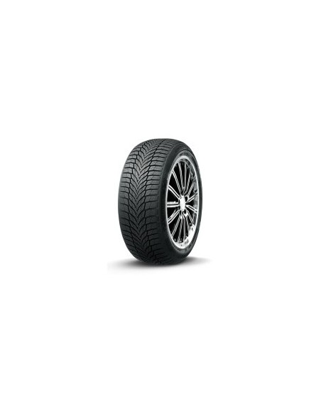 205/40 R17 TL 84V WINGUARD SPORT 2 WU7 XL BSW M+S 3PMSF