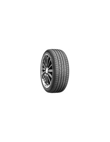 N FERA SU4 NEXEN 185 65 15 88 H