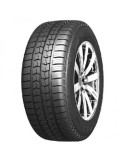 Winguard WT1 NEXEN 185 75 16 104 R