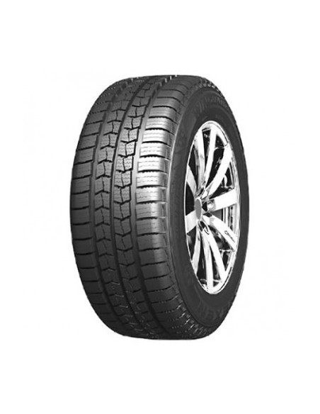 Winguard WT1 NEXEN 185 75 16 104 R