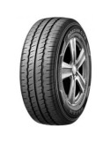 ROADIAN CT8 NEXEN 195 65 16 104 R