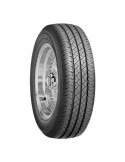 CP321 ROADSTONE 195 70 15C 104/102 S