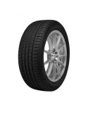 225/50 ZR17 TL 98W N FERA SU4 XL 