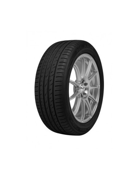 225/50 ZR17 TL 98W N FERA SU4 XL 