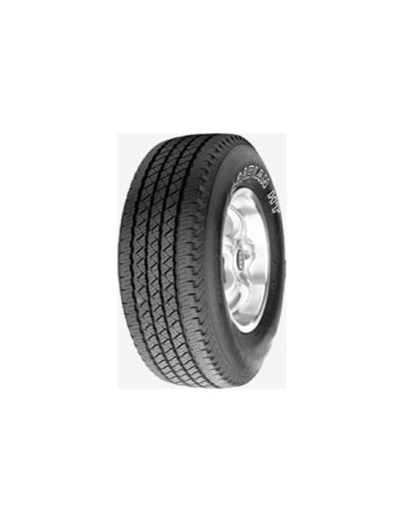 225/65 R17 TL 100H ROADIAN HT SUV BSW M+S 