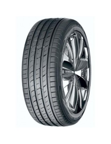 215/55 R16 TL 97V N FERA SU1 XL RPB 