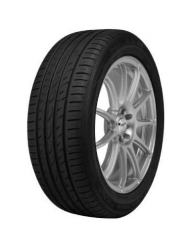 205/60 R16 TL 96H N FERA SU4 XL 