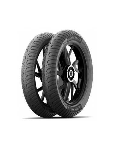 50/100 -17 TT 30P CITY EXTRA XL 