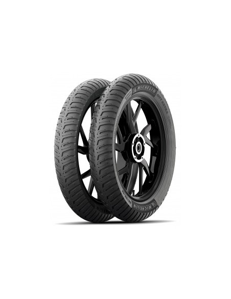 50/100 -17 TT 30P CITY EXTRA XL 