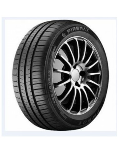 FM601 FIREMAX 155 65 14 75 T