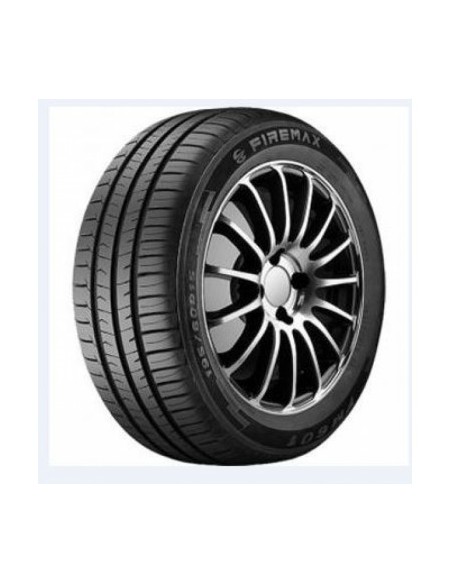 FM601 FIREMAX 155 65 14 75 T