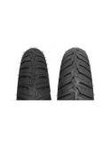 60/90 -17 TL 36S CITY EXTRA XL 