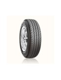 CP321 ROADSTONE 215 65 16C 109/107 T